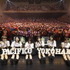 i☆RisのニューシングルがTVアニメ『手品先輩』OPテーマに決定！ デビュー7周年ライブの開催も発表