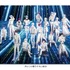 『劇場版アイドリッシュセブンLIVE 4bit BEYOND THE PERiOD』（C）BNOI/劇場版アイナナ製作委員会