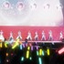 『劇場版アイドリッシュセブン LIVE 4bit BEYOND THE PERiOD』（C）BNOI/劇場版アイナナ製作委員会