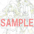 アニメ『この世の果てで恋を唄う少女YU-NO』Blu-ray BOX第1巻に使用される凪良と大塚舞の描き下ろしイラストが公開