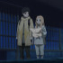 父に会いたい！ミライとタツミは死者に会える温泉へーーTVアニメ『BORUTO-ボルト- NARUTO NEXT GENERATIONS』第110話あらすじ＆先行カットが到着