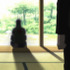父に会いたい！ミライとタツミは死者に会える温泉へーーTVアニメ『BORUTO-ボルト- NARUTO NEXT GENERATIONS』第110話あらすじ＆先行カットが到着