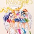 「美少女戦士セーラームーン レゾネ ART WORKS 1991~2023」出典：Amazon（C）Naoko Takeuchi