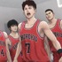 映画『THE FIRST SLAM DUNK』（C）I.T.PLANNING,INC.（C）2022 THE FIRST SLAM DUNK Film Partners　