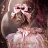 雛苺(C)PEACH-PIT・集英社／ローゼンメイデン製作委員会