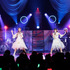 「ClariS SPRING TOUR 2024 ～Tinctura～」＠TOKYO DOME CITY HALL<夜公演>