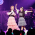 「ClariS SPRING TOUR 2024 ～Tinctura～」＠TOKYO DOME CITY HALL<夜公演>