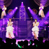 「ClariS SPRING TOUR 2024 ～Tinctura～」＠TOKYO DOME CITY HALL<夜公演>