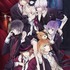 「DIABOLIK LOVERS」(C)Rejet・IDEA FACTORY/DIABOLIK LOVERS PROJECT