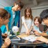 「100万ドルの絡繰館（からくりやかた）からの脱出」