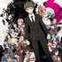 「ダンガンロンパ3 -The End of 希望ヶ峰学園-」(C)Spike Chunsoft Co., Ltd./希望ヶ峰学園第3 映像部 All Rights Reserved.