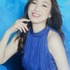 森口博子（C）Animelo Summer Live 2021