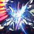 『機動戦士ガンダムSEED FREEDOM』場面写真（C）創通・サンライズ