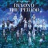 『劇場版アイドリッシュセブン LIVE 4bit BEYOND THE PERiOD』（C）BNOI/劇場版アイナナ製作委員会