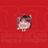 中島愛が自身初のベストアルバム『30pieces of love』をリリース！表題曲は「この曲でデビューするアイドルがいたら、CD買います」と思わず言ってしまう曲に【インタビュー】