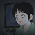 語られる大山家の秘密とは……TVアニメ『MIX』#11あらすじ＆先行カットを紹介