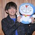 『ドラえもん』松丸亮吾が2週連続出演！（C）藤子プロ・小学館・テレビ朝日・シンエイ・ADK