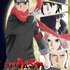 『THE LAST -NARUTO THE MOVIE-』（C）岸本斉史 スコット/集英社・テレビ東京・ぴえろ（C）劇場版NARUTO制作委員会2014