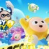 『EGGY PARTY（エギーパーティー）』（C）NetEase, Inc.All Rights Reserved