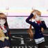 『シスター・プリンセス 20 周年記念』で行われたクラウドファンディングのライブの様子