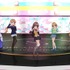 『シスター・プリンセス 20 周年記念』で行われたクラウドファンディングのライブの様子