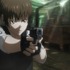 『劇場版 PSYCHO-PASS サイコパス』