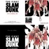 映画『THE FIRST SLAM DUNK』復活上映＆配信告知ビジュアル(c) I.T.PLANNING,INC. (c) 2022 THE FIRST SLAM DUNK Film Partners