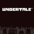 『Undertale』(C)Toby Fox 2015-2018. All rights reserved.