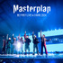 『BE:FIRST LIVE in DOME 2024 “Mainstream – Masterplan”』Photo by Seitaro Tanaka