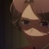 『【推しの子】』第２期PV第2弾カット（C）赤坂アカ×横槍メンゴ／集英社・【推しの子】製作委員会