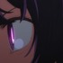 『【推しの子】』第２期PV第2弾カット（C）赤坂アカ×横槍メンゴ／集英社・【推しの子】製作委員会