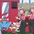 マギアナを動かしたいリーリエにサトシは……TVアニメ『ポケットモンスター サン＆ムーン』6月23日放送のあらすじ＆先行カットが到着