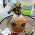 「ポケモンと青空スカイツリー ～キミとポケモンのかがやく想い出」