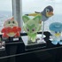 「ポケモンと青空スカイツリー ～キミとポケモンのかがやく想い出」