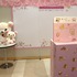 「コリラックマのわくわくトリップ」東京会場（C）2024 San-X Co., Ltd. All Rights Reserved.