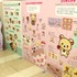 「コリラックマのわくわくトリップ」東京会場（C）2024 San-X Co., Ltd. All Rights Reserved.