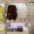 「コリラックマのわくわくトリップ」東京会場（C）2024 San-X Co., Ltd. All Rights Reserved.