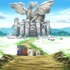 『FAIRY TAIL 100年クエスト』第1話「“最初”のギルドと“最強”のギルド」先行場面カット（C）真島ヒロ・上田敦夫・講談社／FT100YQ製作委員会・テレビ東京 原作：真島ヒロ・上田敦夫『FAIRY TAIL 100 YEARS QUEST』(講談社「マガジンポケット」連載)
