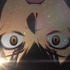 『SKETDANCE』の篠原健太が描くSFサバイバルストーリーがスタート！TVアニメ『彼方のアストラ』第1話のあらすじ＆先行カットを公開