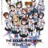 『THE IDOLM@STER MOVIE 輝きの向こう側へ！』