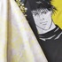 BANANA FISH バンダナ 奥村英二/ミモザ（C）吉田秋生／小学館