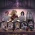 『デリコズ・ナーサリー』キービジュアル（C）末満健一／デリコズ・ナーサリー製作委員会