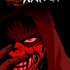 『NINJA KAMUI』ビジュアル（C）SOLA ENTERTAINMENT/Sunghoo Park