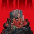 AKIRA 4Kリマスターセット（4K ULTRA HD Blu-ray & Blu-ray Disc）（特装限定版)大友克洋（監督）形式: Blu-ray