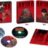 AKIRA 4Kリマスターセット（4K ULTRA HD Blu-ray & Blu-ray Disc）（特装限定版)大友克洋（監督）形式: Blu-ray