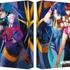 『トップをねらえ！』Blu-ray BOX Standard Edition庵野秀明（監督）形式: Blu-ray