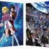 『機動戦士ガンダムSEED DESTINY』HDリマスターComplete Blu-ray BOX福田己津央（監督）形式: Blu-ray