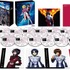 『機動戦士ガンダムSEED DESTINY』HDリマスターComplete Blu-ray BOX福田己津央（監督）形式: Blu-ray