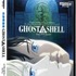 『GHOST IN THE SHELL/攻殻機動隊』4Kリマスターセット田中敦子（出演）, 大塚明夫（出演）, 押井守（監督）形式: Blu-ray