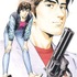 『CITY HUNTER2』Blu-ray Disc BOX（C）北条司/NSP・読売テレビ・サンライズ